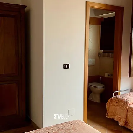 Lagaria * Rotondella