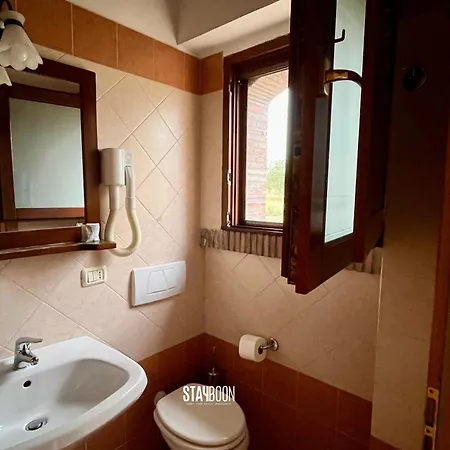 Lagaria * Rotondella