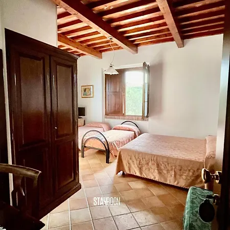 Lagaria * Rotondella