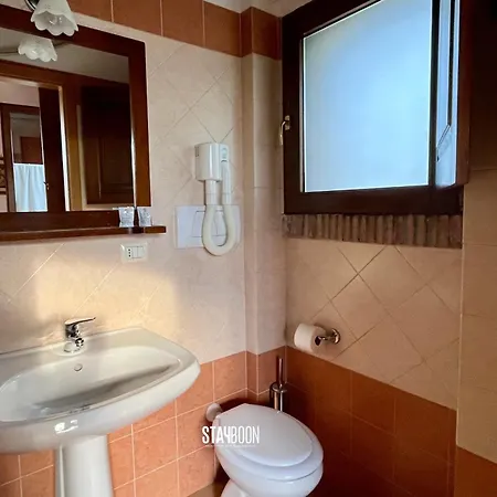 Séjour à la ferme Lagaria *