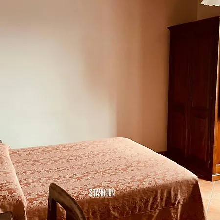 Lagaria * Rotondella