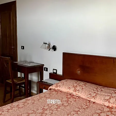 Lagaria Séjour à la ferme