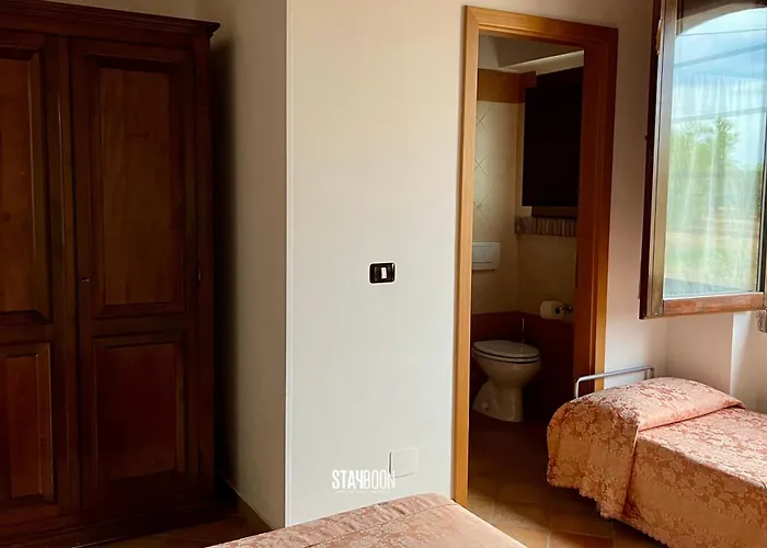 Lagaria * Rotondella