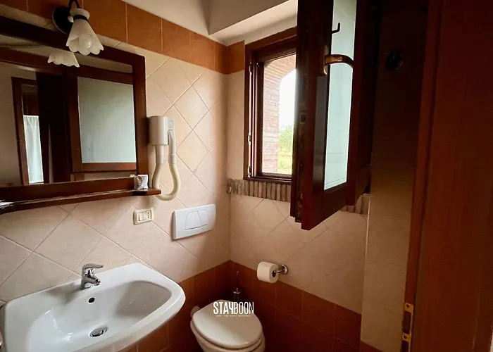 Lagaria * Rotondella