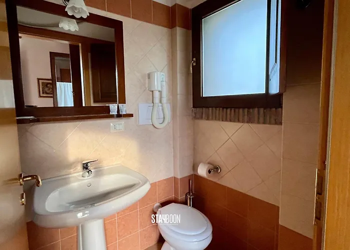 Séjour à la ferme Lagaria *