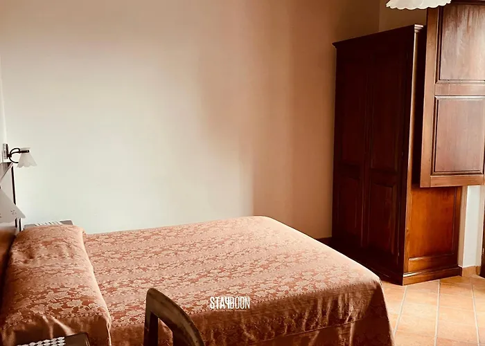 Lagaria * Rotondella